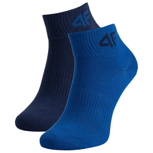 SOCKS CAS M392 (2pack)